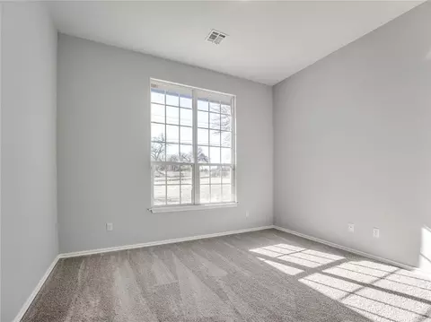 29106 Clearpond Rd, Mcloud, OK 74851 photo 31