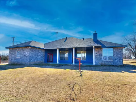 29106 Clearpond Rd, Mcloud, OK 74851 photo 40