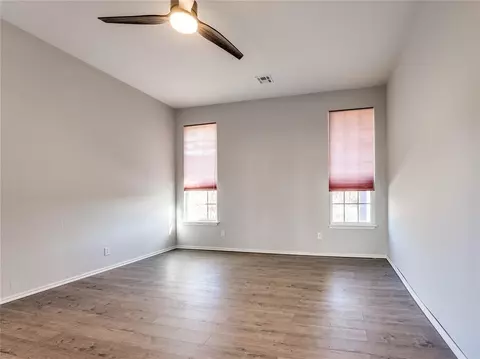 29106 Clearpond Rd, Mcloud, OK 74851 photo 23