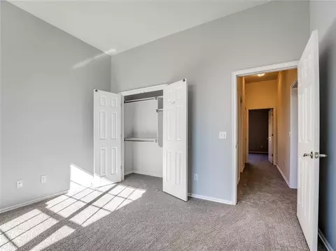 29106 Clearpond Rd, Mcloud, OK 74851 photo 32