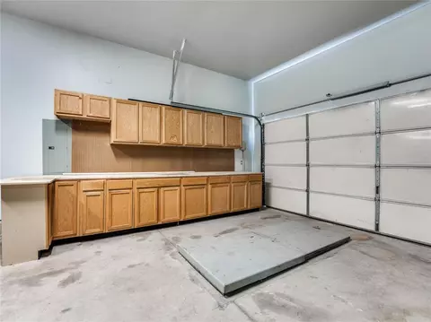 29106 Clearpond Rd, Mcloud, OK 74851 photo 36