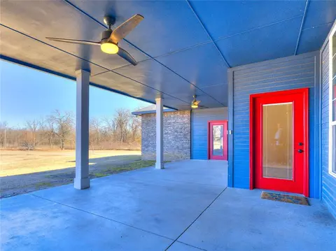 29106 Clearpond Rd, Mcloud, OK 74851 photo 39
