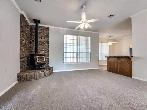 29106 Clearpond Rd, Mcloud, OK 74851 photo 13