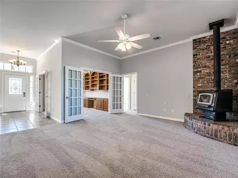 29106 Clearpond Rd, Mcloud, OK 74851 photo 15