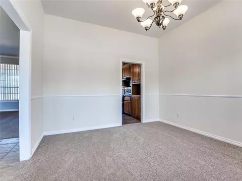 29106 Clearpond Rd, Mcloud, OK 74851 photo 8