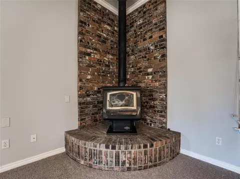 29106 Clearpond Rd, Mcloud, OK 74851 photo 14