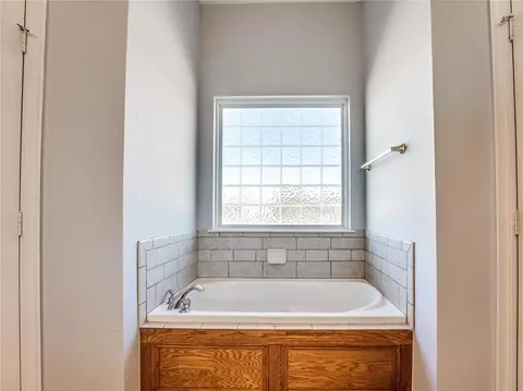 29106 Clearpond Rd, Mcloud, OK 74851 photo 26