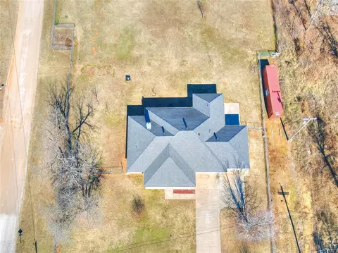 29106 Clearpond Rd, Mcloud, OK 74851 photo 43