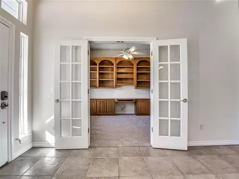29106 Clearpond Rd, Mcloud, OK 74851 photo 10