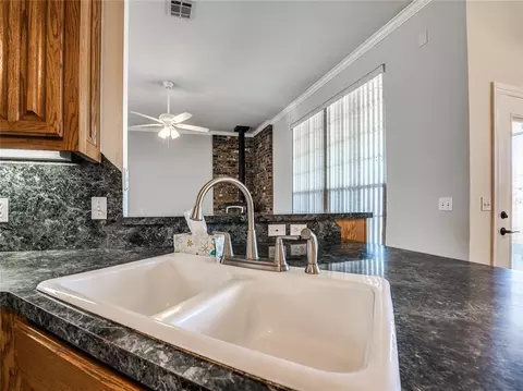 29106 Clearpond Rd, Mcloud, OK 74851 photo 20
