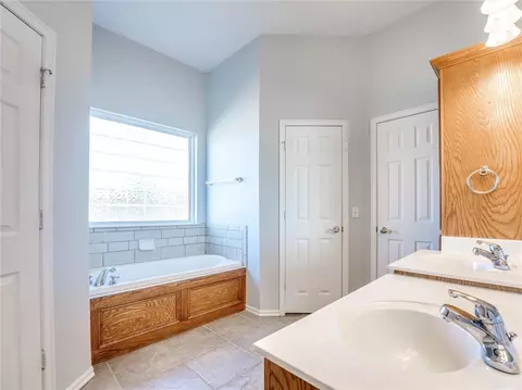 29106 Clearpond Rd, Mcloud, OK 74851 photo 25