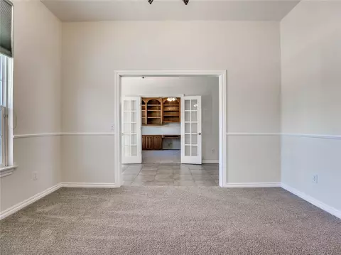 29106 Clearpond Rd, Mcloud, OK 74851 photo 9