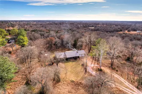 10200 E Boyd St, Norman, OK 73026 photo 33