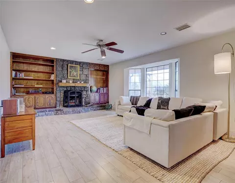 10200 E Boyd St, Norman, OK 73026 photo 5