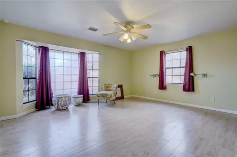 10200 E Boyd St, Norman, OK 73026 photo 16