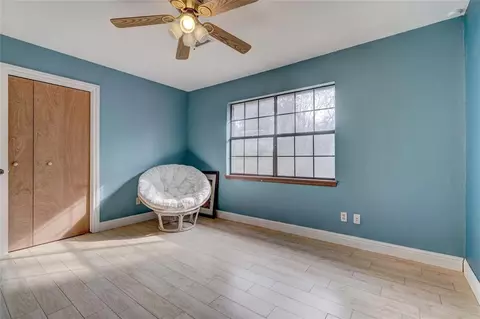10200 E Boyd St, Norman, OK 73026 photo 23