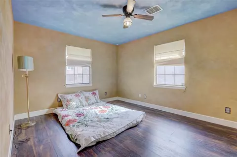 10200 E Boyd St, Norman, OK 73026 photo 26