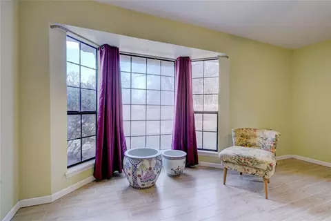 10200 E Boyd St, Norman, OK 73026 photo 18