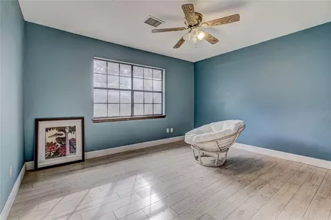 10200 E Boyd St, Norman, OK 73026 photo 22
