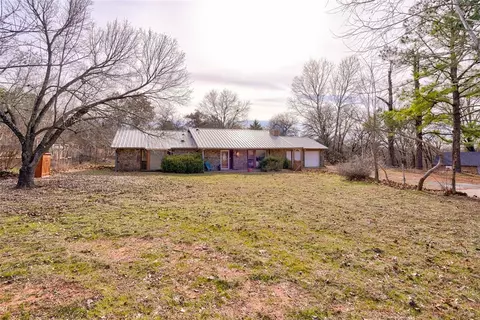 10200 E Boyd St, Norman, OK 73026 photo 4