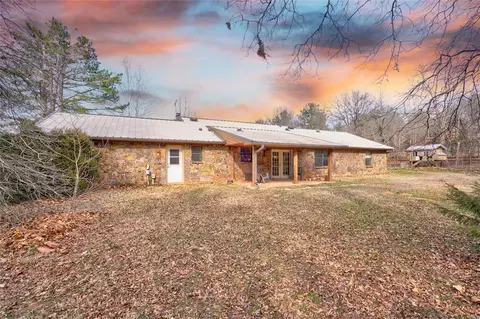 10200 E Boyd St, Norman, OK 73026 photo 30