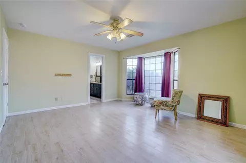 10200 E Boyd St, Norman, OK 73026 photo 17