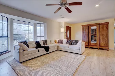 10200 E Boyd St, Norman, OK 73026 photo 6
