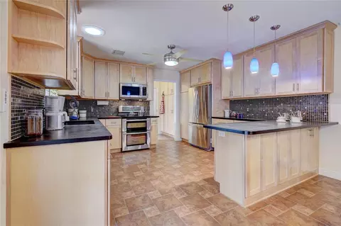 10200 E Boyd St, Norman, OK 73026 photo 11