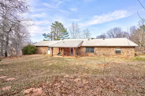 10200 E Boyd St, Norman, OK 73026 photo 31