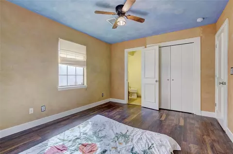 10200 E Boyd St, Norman, OK 73026 photo 27