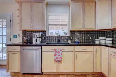 10200 E Boyd St, Norman, OK 73026 photo 13