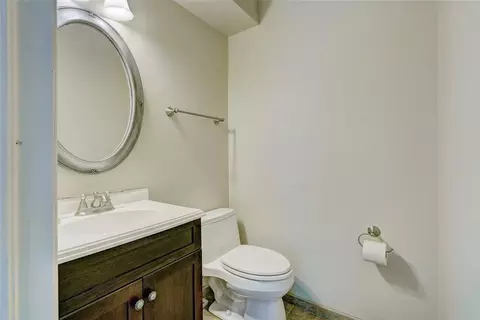 10200 E Boyd St, Norman, OK 73026 photo 28