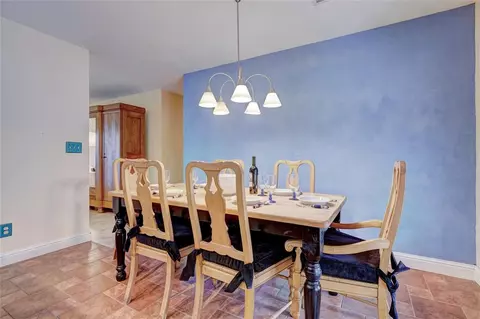 10200 E Boyd St, Norman, OK 73026 photo 9