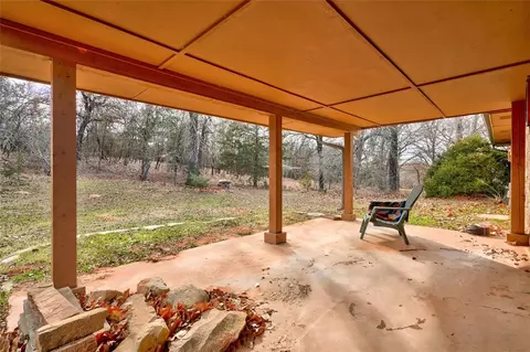 10200 E Boyd St, Norman, OK 73026 photo 29