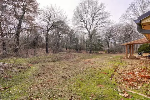 10200 E Boyd St, Norman, OK 73026 photo 32