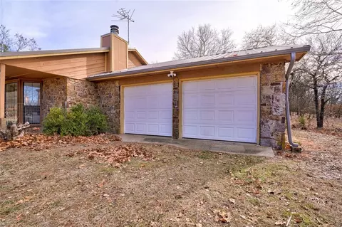 10200 E Boyd St, Norman, OK 73026 photo 34