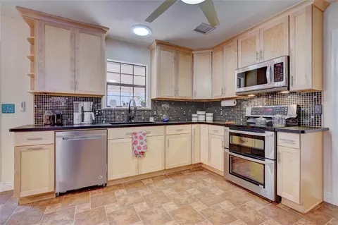 10200 E Boyd St, Norman, OK 73026 photo 12