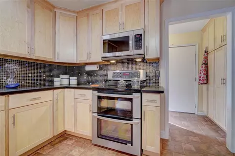 10200 E Boyd St, Norman, OK 73026 photo 14