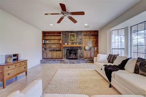 10200 E Boyd St, Norman, OK 73026 photo 8