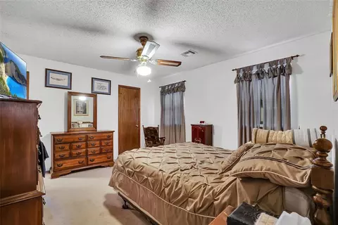 701 Cambridge Dr, Altus, OK 73521 photo 20