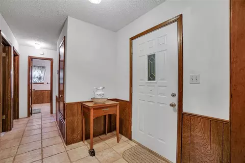 701 Cambridge Dr, Altus, OK 73521 photo 4