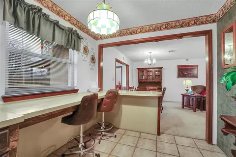 701 Cambridge Dr, Altus, OK 73521 photo 13