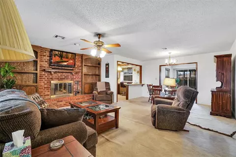 701 Cambridge Dr, Altus, OK 73521 photo 7
