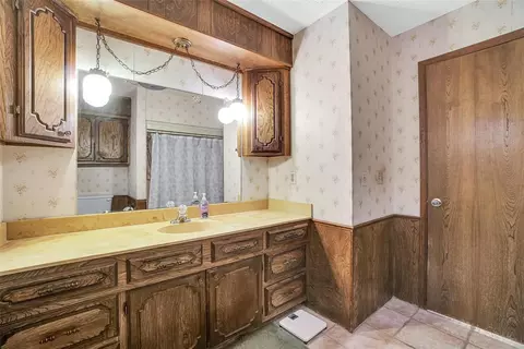 701 Cambridge Dr, Altus, OK 73521 photo 26