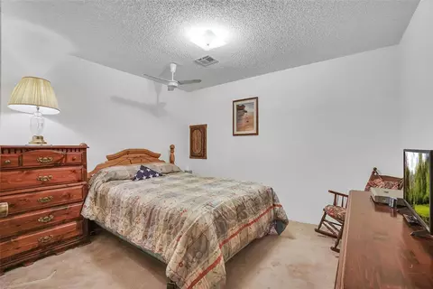 701 Cambridge Dr, Altus, OK 73521 photo 29