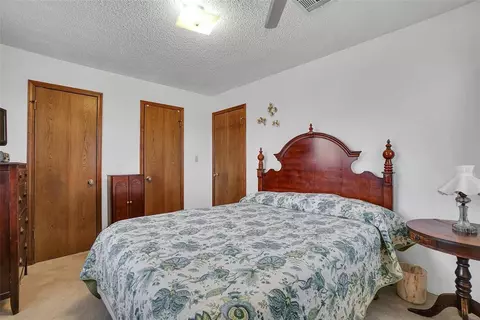 701 Cambridge Dr, Altus, OK 73521 photo 28