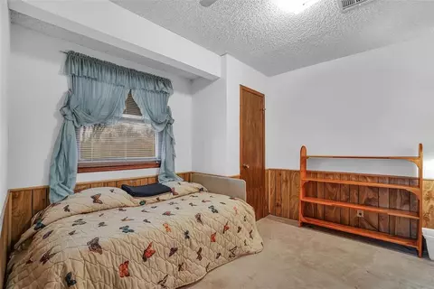 701 Cambridge Dr, Altus, OK 73521 photo 24