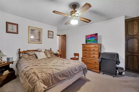 701 Cambridge Dr, Altus, OK 73521 photo 22