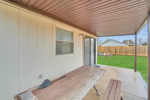 701 Cambridge Dr, Altus, OK 73521 photo 33