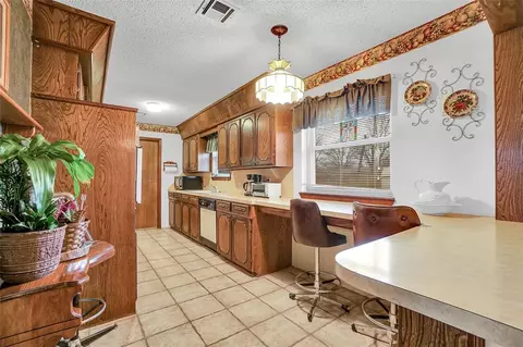 701 Cambridge Dr, Altus, OK 73521 photo 14